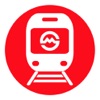 上海地铁通-换乘必备神器app