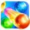 Taffy Bubble Shoot is an addictive bubble game with 130+ puzzles, more levels will be added regularly