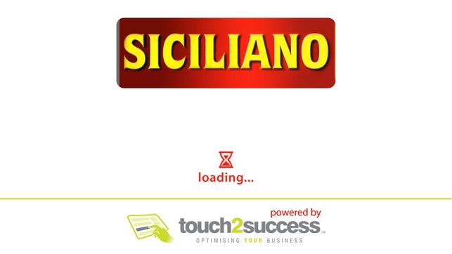 Siciliano(圖1)-速報App