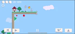 Screenshot 5 Golf Zero iphone