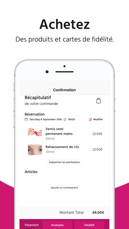 Miss Elegance Institut