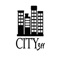 The CITY 311 User App