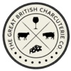The Great British Charcuterie