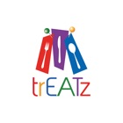trEATz App
