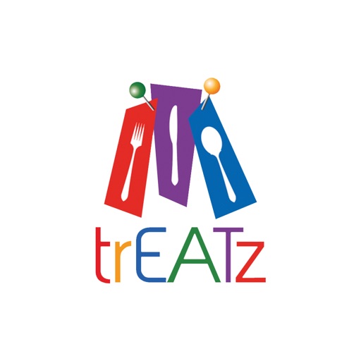 trEATz App