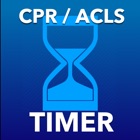 ACLS & CPR Trainer - Megacode