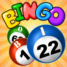 Activities of Bingo Fun Blast HD Lucky cards