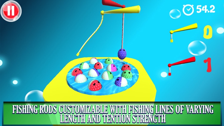 Fishing Toy Activity screenshot-4