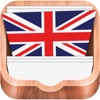 Angielski Phrasal verbs - iPhoneアプリ