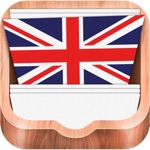 Angielski Phrasal verbs