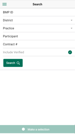 DCR BMP Verification Manager(圖4)-速報App