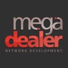 MegaDealer App