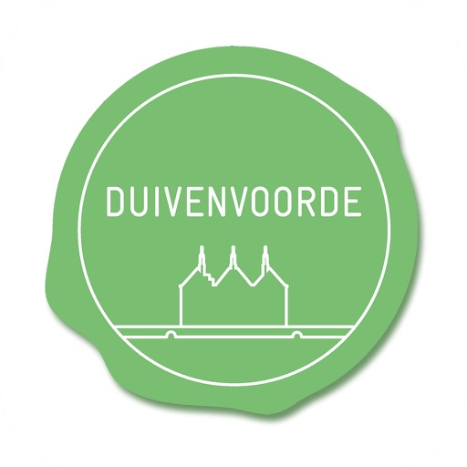 Buiten op Duivenvoorde