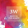 3W Medical