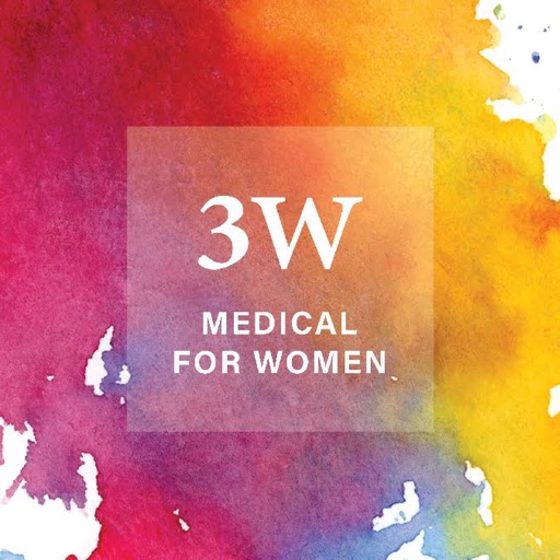 3W Medical