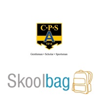 Coogee Boys Preparatory School