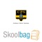 Coogee Boys' Preparatory School Skoolbag App for parents, students and community