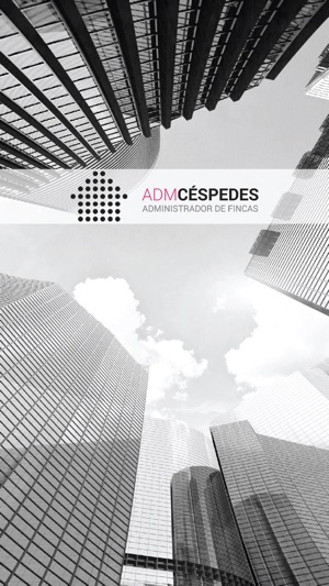 ADMCéspedes