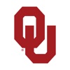 OU Federal Credit Union