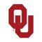 Founded May 6, 1954, OU Federal Credit Union has been serving the University of Oklahoma's faculty, staff, students, and alumni for 60 years