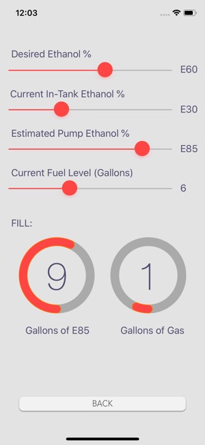 Spool Ethanol Analyzer(圖3)-速報App