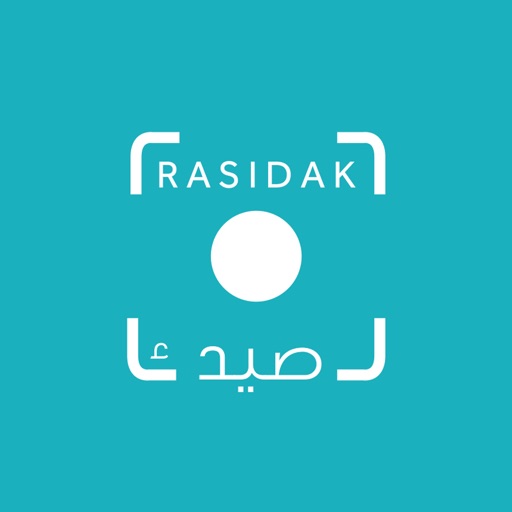 Rasidak