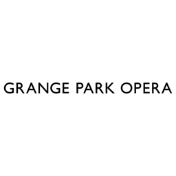 Grange Park Opera