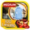 PlayHOG presents City Slums, one of our newer hidden objects games where you are tasked to find 5 hidden objects in 60 secs