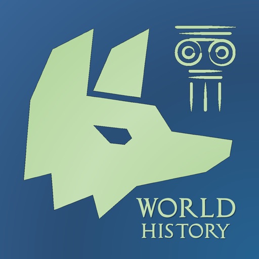 AP World History Review