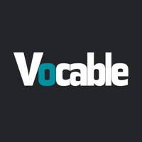 Vocable Reviews