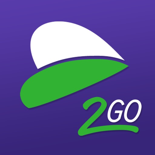 RCN2Go