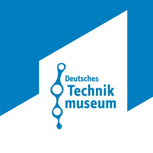 Deutsches Technikmuseum Download
