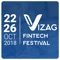 Fintech Valley Vizag is the government of Andhra Pradesh's flagship initiative that brings together industry, academia and investors to innovate, co-create and build the Fintech ecosystem