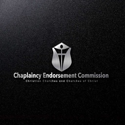 Endorsement Commission