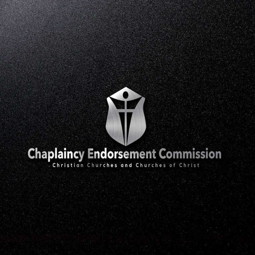 Endorsement Commission icon