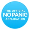 The Official No Panic App