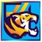 The KST Tiger app gives parents and student real time access to school information