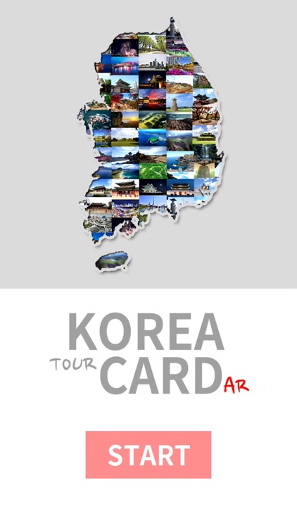 Korea Card