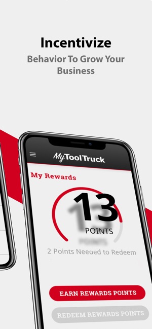 MyToolTruck(圖5)-速報App