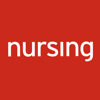 Nursing Calculator - BSL, onderdeel van Springer Media
