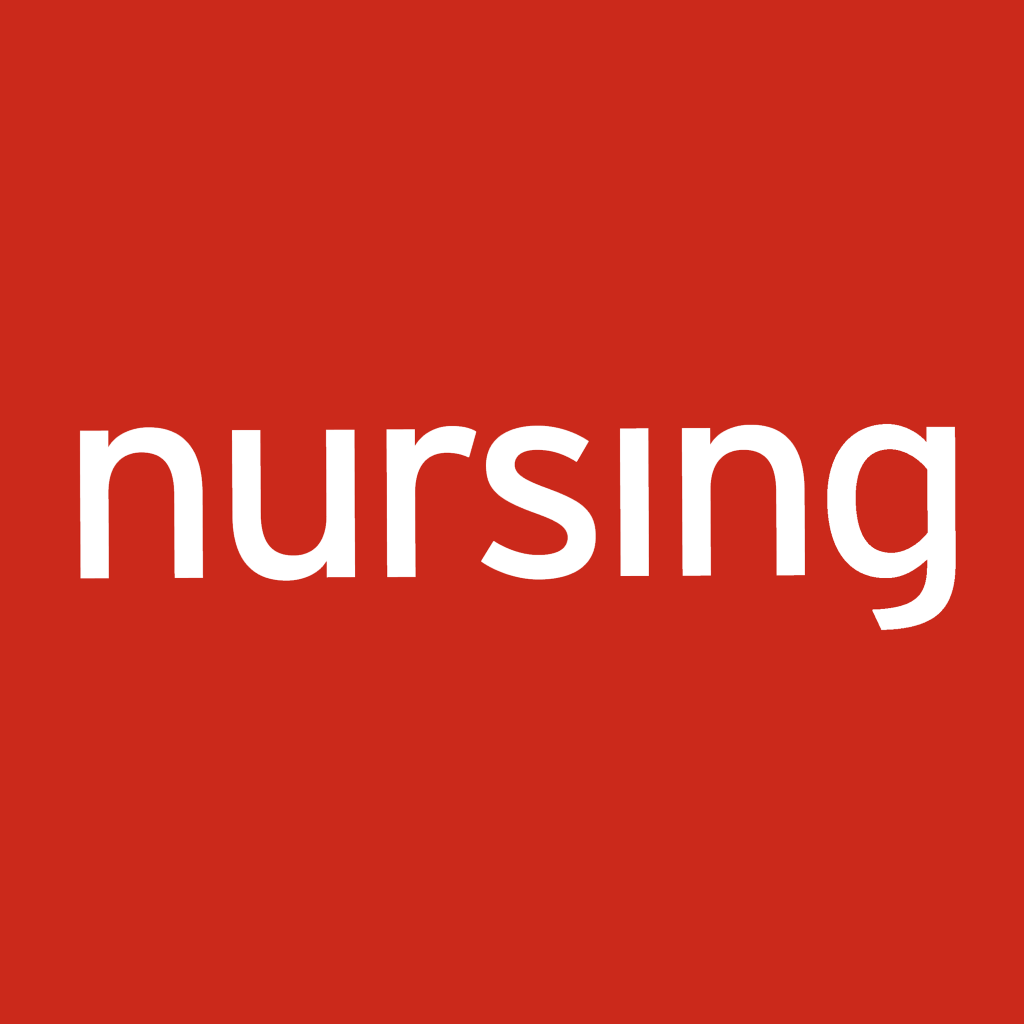 Get Nursing Calculator for iOS, iPhone, iPad Aso Report