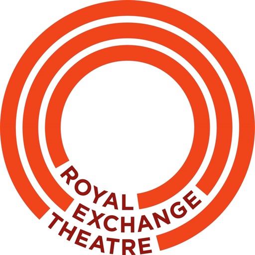 Royal Exchange Theatre