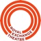 The Royal Exchange Theatre App is the easiest way to follow and book tickets via your mobile