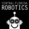 Central Florida Robotics