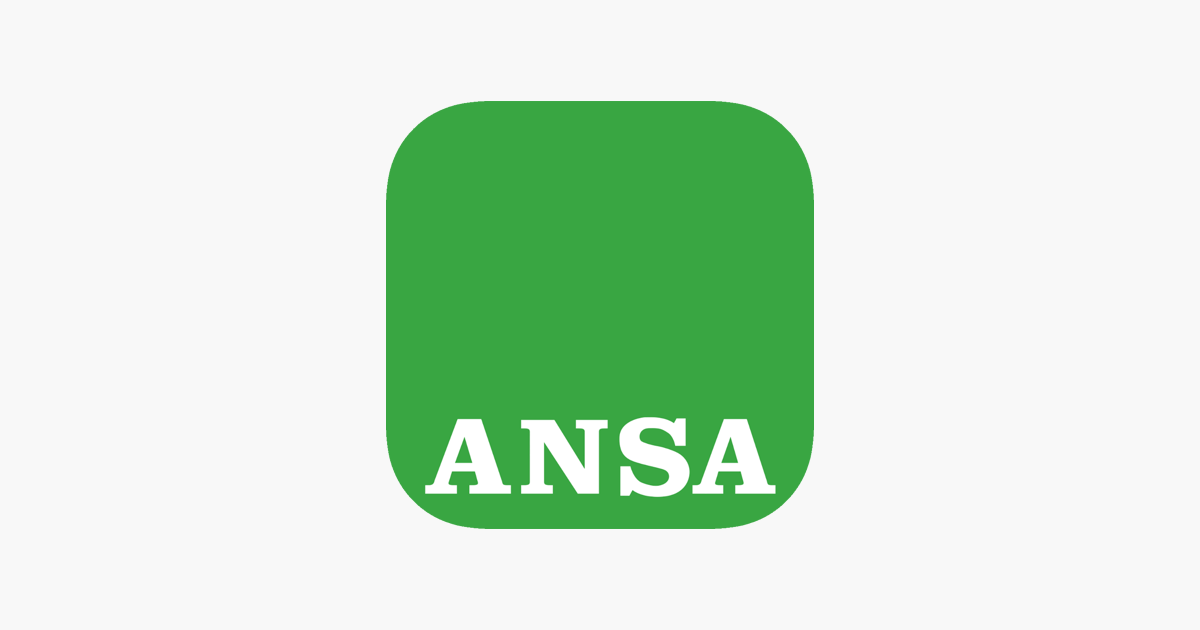 app da itunes esteri app da itunes esteri