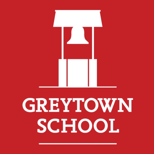 Greytown School icon