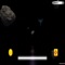 Space Elite is an endless space shooter where you can find upgrades and power-ups among fighting enemies