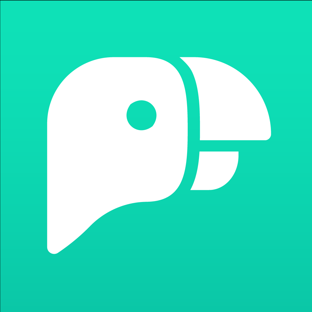 Get CommentNow for iOS, iPhone, iPad Aso Report