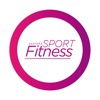 Sport Fitness Santoña