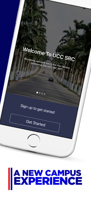 UCC SRC(圖1)-速報App